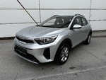 Kia Stonic ΕΛΛΗΝΙΚΗΣ ΑΝΤΙΠΡΟΣΩΠΕΙΑΣ