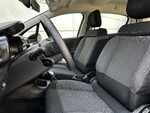 Citroen C3 ΕΛΛΗΝΙΚΗΣ ΑΝΤΙΠΡΟΣΩΠΕΙΑΣ