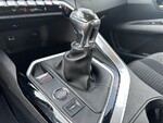 Peugeot 3008 ΕΛΛΗΝΙΚΗΣ ΑΝΤΙΠΡΟΣΩΠΕΙΑΣ