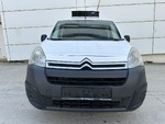 Citroen Berlingo ΨΥΓΕΙΟ ΕΛΛΗΝΙΚΗΣ ΑΝΤΙΠΡΟΣΩΠΕΙΑΣ
