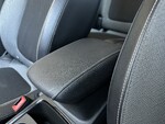 Opel Grandland X ΕΛΛΗΝΙΚΗΣ ΑΝΤΙΠΡΟΣΩΠΕΙΑΣ