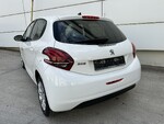 Peugeot 208 VAN Christmas Offer - ΔΩΡΟ ΤΕΛΗ 2026 !!