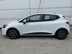 Renault Clio ΕΛΛΗΝΙΚΗΣ ΑΝΤΙΠΡΟΣΩΠΕΙΑΣ