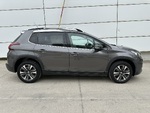 Peugeot 2008 ΕΛΛΗΝΙΚΗΣ ΑΝΤΙΠΡΟΣΩΠΕΙΑΣ