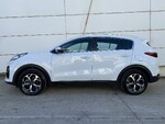Kia Sportage UPGRADE HYBRID ΕΛΛΗΝΙΚΗΣ ΑΝΤΙΠΡΟΣΩΠΕΙΑΣ