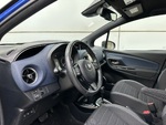 Toyota Yaris Bi-Tone Δίχρωμο ΕΛΛΗΝΙΚΗΣ ΑΝΤΙΠΡΟΣΩΠΕΙΑΣ