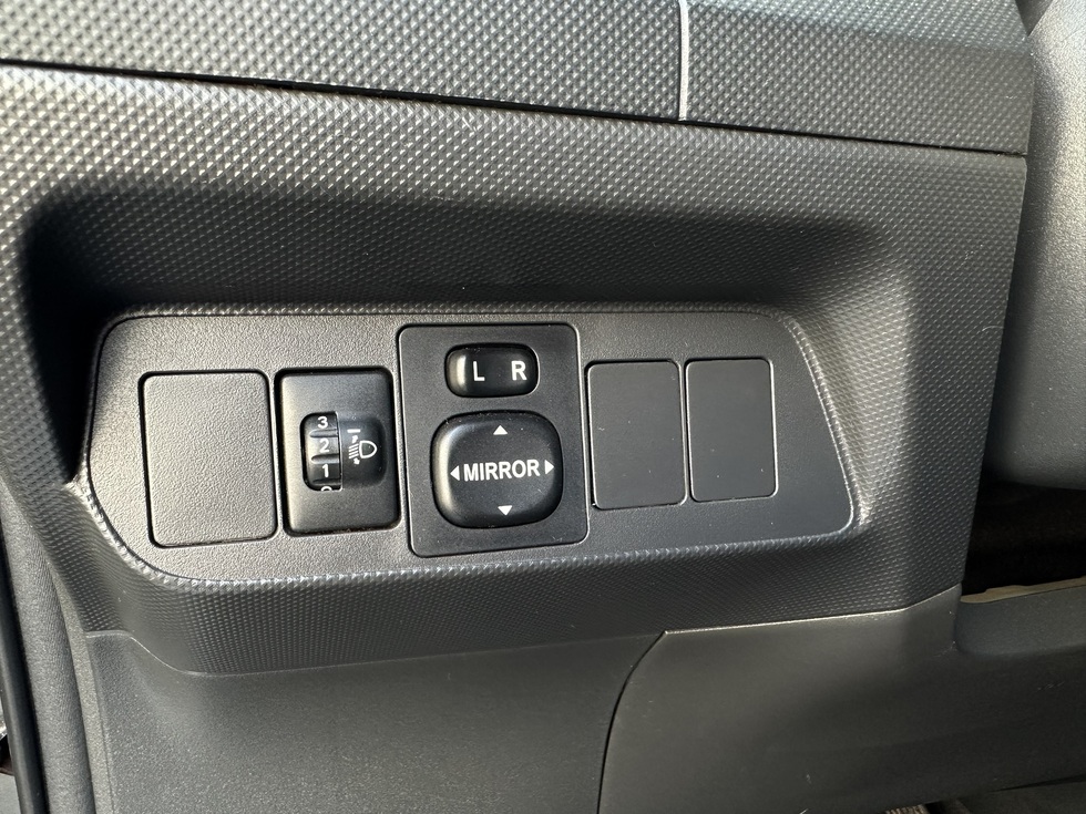 Toyota Auris ΕΛΛΗΝΙΚΗΣ ΑΝΤΙΠΡΟΣΩΠΕΙΑΣ