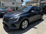 Renault Clio  Expression ΕΛΛΗΝΙΚΗΣ ΑΝΤΙΠΡΟΣΩΠΕΙΑΣ