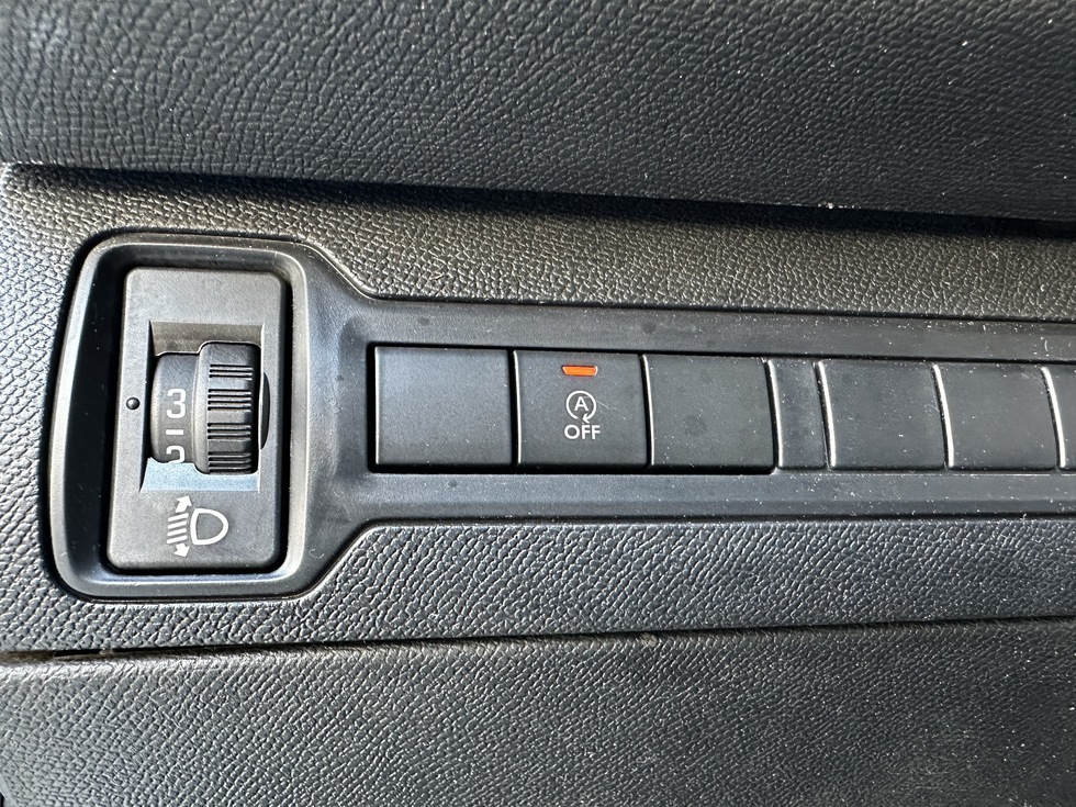 Peugeot 308 ΕΛΛΗΝΙΚΗΣ ΑΝΤΙΠΡΟΣΩΠΕΙΑΣ