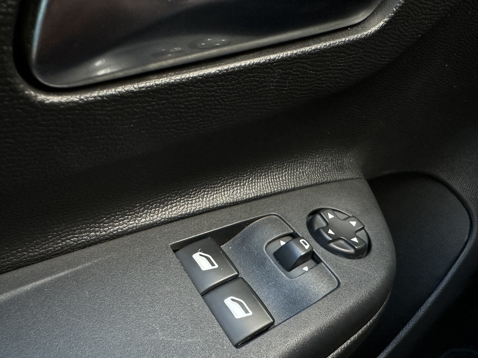 Opel Corsa D. EDITION ΕΛΛΗΝΙΚΗΣ ΑΝΤΙΠΡΟΣΩΠΕΙΑΣ