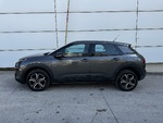 Citroen C4 Cactus Business ΕΛΛΗΝΙΚΗΣ ΑΝΤΙΠΡΟΣΩΠΕΙΑΣ
