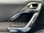 Peugeot 2008 ΕΛΛΗΝΙΚΗΣ ΑΝΤΙΠΡΟΣΩΠΕΙΑΣ