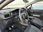 Citroen C3 Feel Pack ΕΛΛΗΝΙΚΗΣ ΑΝΤΙΠΡΟΣΩΠΕΙΑΣ