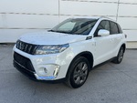 Suzuki Vitara 4WD ΕΛΛΗΝΙΚΗΣ ΑΝΤΙΠΡΟΣΩΠΕΙΑΣ
