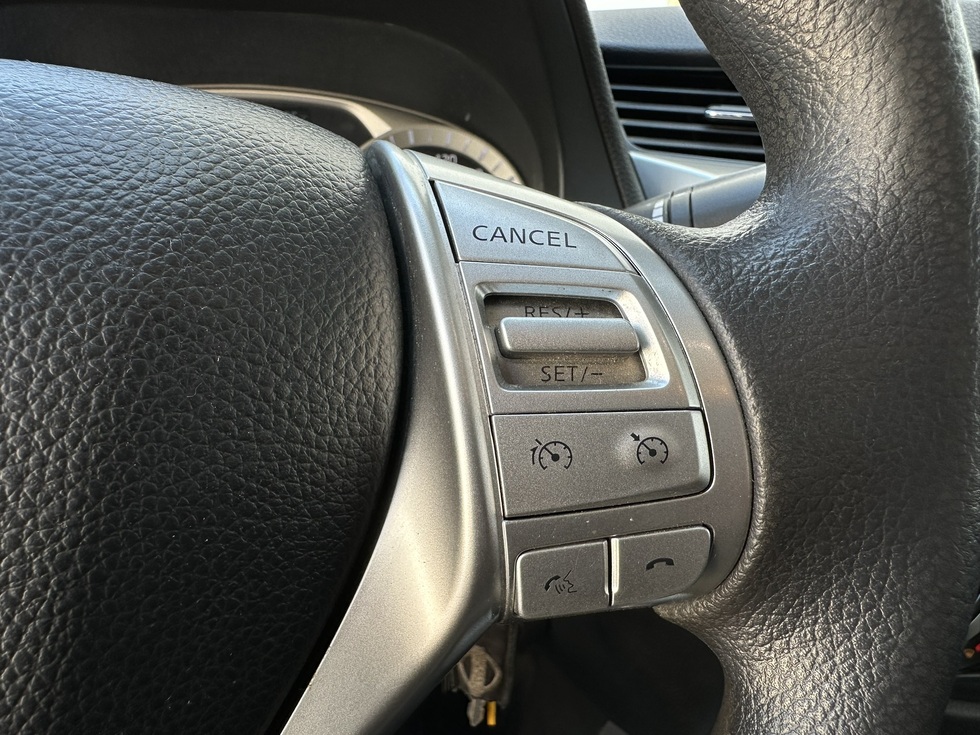 Nissan Navara D23 ΑΔΕΙΑ ΚΛΕΙΣΤΟΥ ΕΛΛΗΝΙΚΗΣ ΑΝΤΙΠΡΟΣΩΠΕΙΑΣ