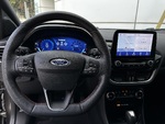 Ford Puma ST-LINE ΑΥΤΟΜΑΤΟ ΕΛΛΗΝΙΚΗΣ ΑΝΤΙΠΡΟΣΩΠΕΙΑΣ