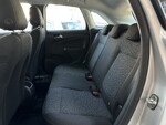 Opel Crossland ΕΛΛΗΝΙΚΗΣ ΑΝΤΙΠΡΟΣΩΠΕΙΑΣ