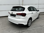 Fiat Tipo EASY ΕΛΛΗΝΙΚΗΣ ΑΝΤΙΠΡΟΣΩΠΕΙΑΣ