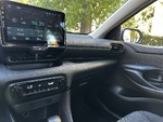 Toyota Yaris Business ΕΛΛΗΝΙΚΗΣ ΑΝΤΙΠΡΟΣΩΠΕΙΑΣ