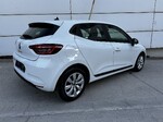 Renault Clio DCi Authentic ΕΛΛΗΝΙΚΗΣ ΑΝΤΙΠΡΟΣΩΠΕΙΑΣ