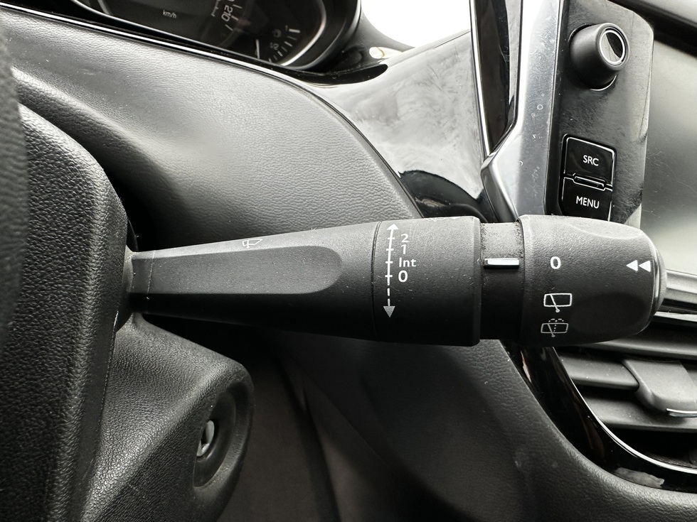 Peugeot 208 VAN ΕΛΛΗΝΙΚΗΣ ΑΝΤΙΠΡΟΣΩΠΕΙΑΣ