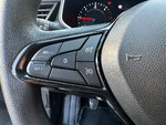 Renault Clio DCi Authentic ΕΛΛΗΝΙΚΗΣ ΑΝΤΙΠΡΟΣΩΠΕΙΑΣ