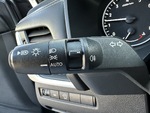 Nissan Qashqai HYBRID ΕΛΛΗΝΙΚΗΣ ΑΝΤΙΠΡΟΣΩΠΕΙΑΣ