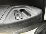 Peugeot 108 ΕΛΛΗΝΙΚΗΣ ΑΝΤΙΠΡΟΣΩΠΕΙΑΣ