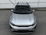 Kia Stonic ΕΛΛΗΝΙΚΗΣ ΑΝΤΙΠΡΟΣΩΠΕΙΑΣ