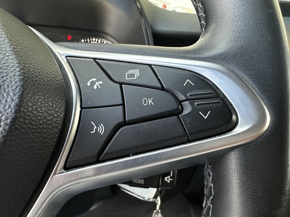 Renault Clio Expression ΕΛΛΗΝΙΚΗΣ ΑΝΤΙΠΡΟΣΩΠΕΙΑΣ