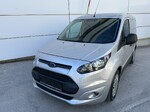 Ford Transit Connect ΕΛΛΗΝΙΚΗΣ ΑΝΤΙΠΡΟΣΩΠΕΙΑΣ
