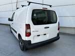 Citroen Berlingo 3ΘΕΣΙΟ ⒷⓁⒶⒸⓀ ⒻℝⒾⒹⒶՎ ΑΡΧΙΚΗ ΤΙΜΗ 9500€