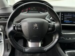 Peugeot 308 ΕΛΛΗΝΙΚΗΣ ΑΝΤΙΠΡΟΣΩΠΕΙΑΣ