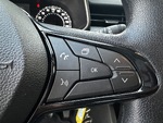 Renault Clio DCi Authentic ΕΛΛΗΝΙΚΗΣ ΑΝΤΙΠΡΟΣΩΠΕΙΑΣ