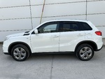 Suzuki Vitara ΕΛΛΗΝΙΚΗΣ ΑΝΤΙΠΡΟΣΩΠΕΙΑΣ