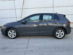Volkswagen Golf ΕΛΛΗΝΙΚΗΣ ΑΝΤΙΠΡΟΣΩΠΕΙΑΣ