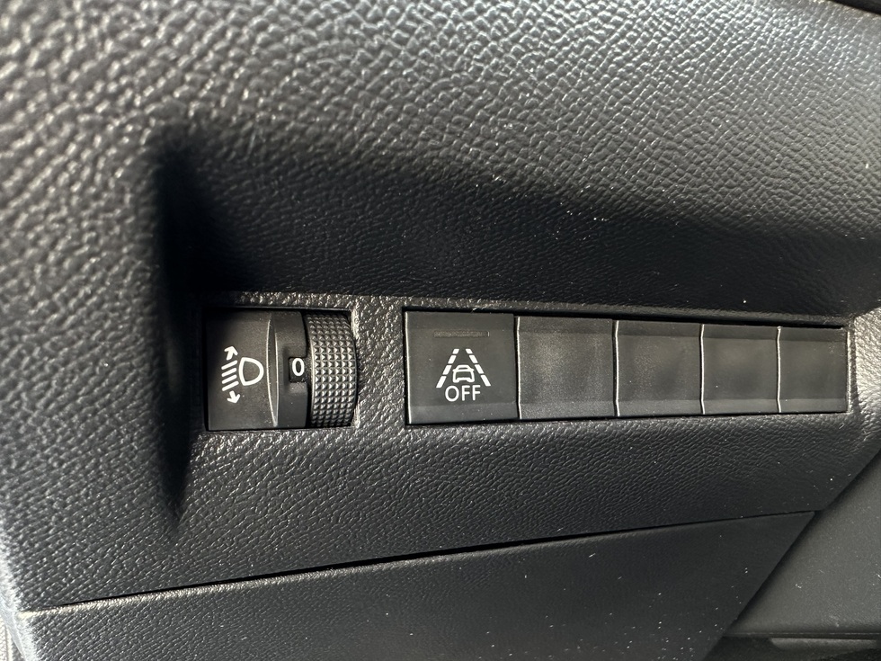 Peugeot 208 Like NAVI ΕΛΛΗΝΙΚΗΣ ΑΝΤΙΠΡΟΣΩΠΕΙΑΣ