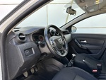 Dacia Duster Sportive 4x4 ΕΛΛΗΝΙΚΗΣ ΑΝΤΙΠΡΟΣΩΠΕΙΑΣ