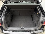 Audi Q2 ΕΛΛΗΝΙΚΗΣ ΑΝΤΙΠΡΟΣΩΠΕΙΑΣ