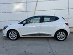 Renault Clio DCi ENERGY ΕΛΛΗΝΙΚΗΣ ΑΝΤΙΠΡΟΣΩΠΕΙΑΣ