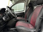 Peugeot Bipper VAN ΕΛΛΗΝΙΚΗΣ ΑΝΤΙΠΡΟΣΩΠΕΙΑΣ