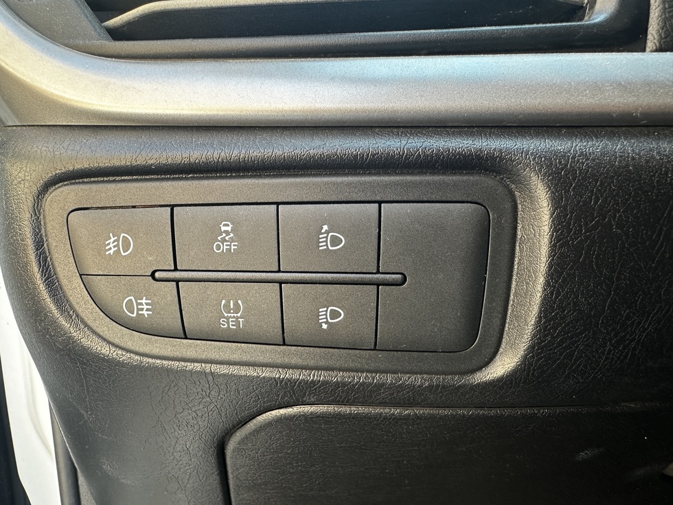 Fiat Tipo EASY ΕΛΛΗΝΙΚΗΣ ΑΝΤΙΠΡΟΣΩΠΕΙΑΣ