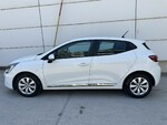 Renault Clio ΕΛΛΗΝΙΚΗΣ ΑΝΤΙΠΡΟΣΩΠΕΙΑΣ