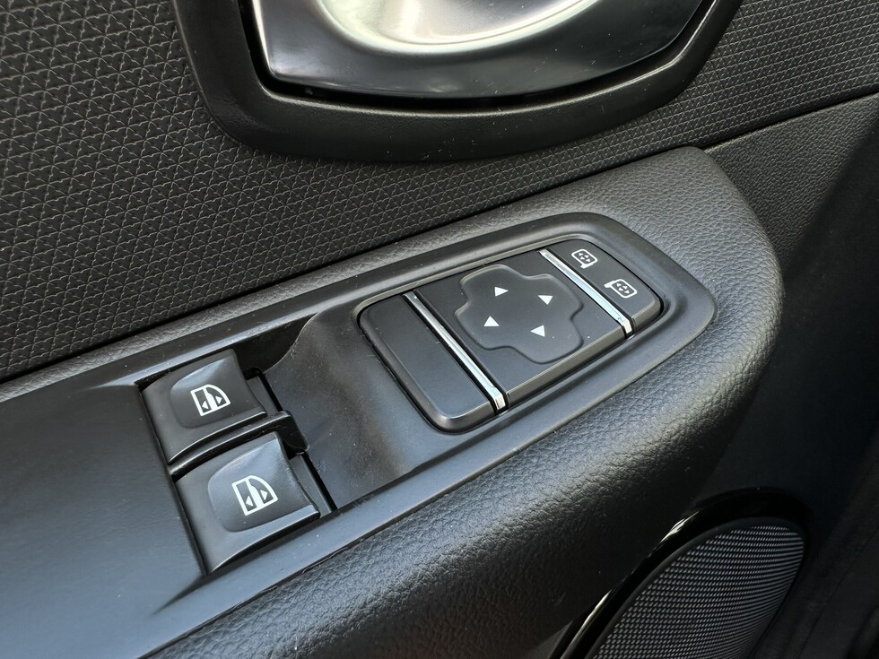 Renault Clio ΕΛΛΗΝΙΚΗΣ ΑΝΤΙΠΡΟΣΩΠΕΙΑΣ