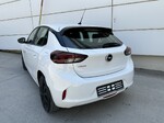 Opel Corsa ΕΛΛΗΝΙΚΗΣ ΑΝΤΙΠΡΟΣΩΠΕΙΑΣ