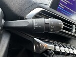 Peugeot 3008 ΕΛΛΗΝΙΚΗΣ ΑΝΤΙΠΡΟΣΩΠΕΙΑΣ