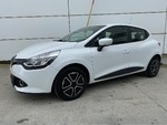 Renault Clio ΕΛΛΗΝΙΚΗΣ ΑΝΤΙΠΡΟΣΩΠΕΙΑΣ