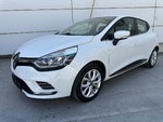 Renault Clio EXPRESSION ΕΛΛΗΝΙΚΗΣ ΑΝΤΙΠΡΟΣΩΠΕΙΑΣ