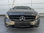 Mercedes-Benz A180 CDI
