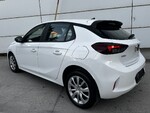 Opel Corsa ΕΛΛΗΝΙΚΗΣ ΑΝΤΙΠΡΟΣΩΠΕΙΑΣ